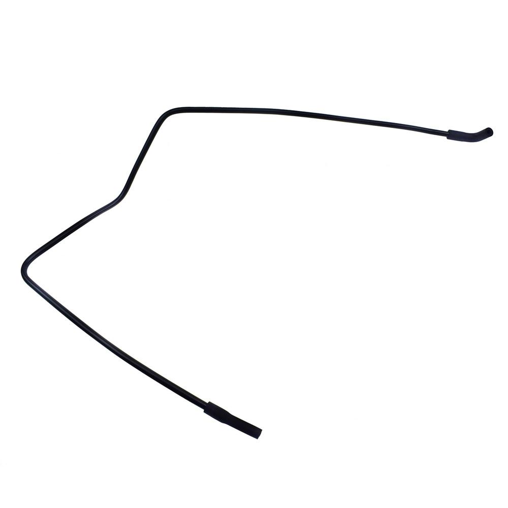 Washer Pump Hose for Silverado/Sierra/Tahoe/Yukon 1999-2007