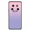 For Xiaomi 14 Ultra 5G Case  6.73''Animals Painted Silicone Soft TPU Coques for Xiaomi 14Ultra Shockproof Cover Shells Cool Wolf