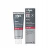 Tołpa Men's Anti-Aging Cream Strongly Firming 40 Ml