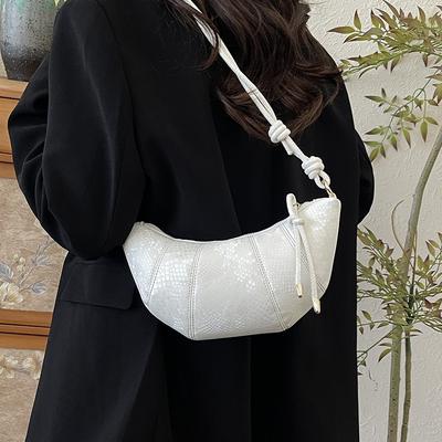 Bolsos para mujer – Bolsos cruzados
