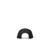 North Face Hat Swallowtail Cap Unisex Adult
