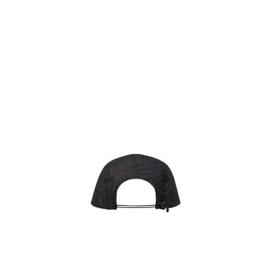 North Face Hat Swallowtail Cap Unisex Adult