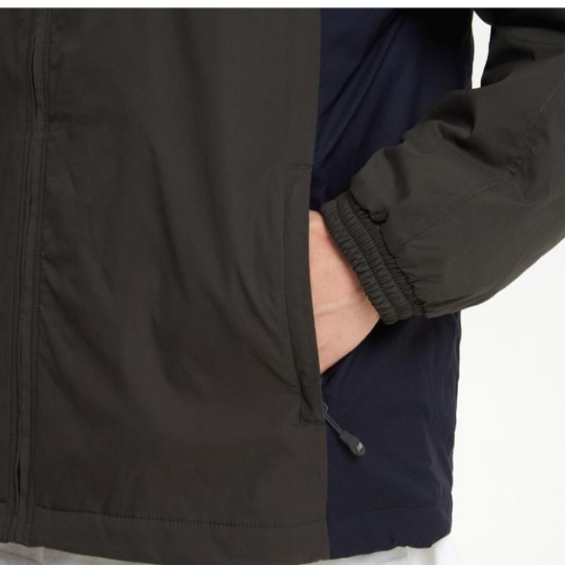 New Balance Padded Rqk Nbnqe42923 49 Universal Flying Light Lightweight Padded Jumper