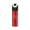 Emper She Fashion Deodorant 200ml.