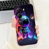 For Xiaomi Poco X7 Pro 5G Case Cute Fashion Cartoon Back Cover Phone Case For Xiaomi Poco X7 PocoX7 Pro 5G Soft TPU Fundas Coque