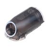 Voor Eureka New400 Snoerloze Schrobzuiger Tankonderdelen G3/X6/Gx3/R6 Max Vloerreinigers Accessoires