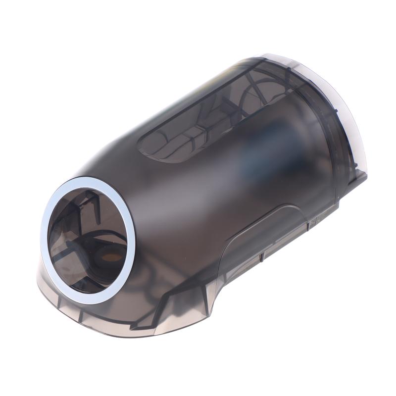 Voor Eureka New400 Snoerloze Schrobzuiger Tankonderdelen G3/X6/Gx3/R6 Max Vloerreinigers Accessoires