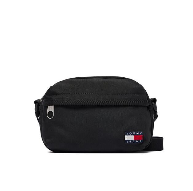 Сумка Tommy Jeans Tjw Ess Daily Crossover One Size