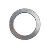 Thrust Ball Bearing 51113 Fłt Kraśnik