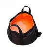 OEING Outdoor Camping Foldable Basin