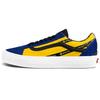 Old Skool GORE TEX 'Limoges Lemon Chrome' Sneakers VN0A4V9W2TG