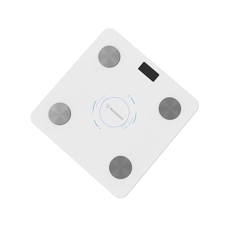 

Westinghouse Smart Body Fat Scale