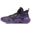 LiRen 2 Mid 'Blade of Antagonist' Men's ABAR087-4