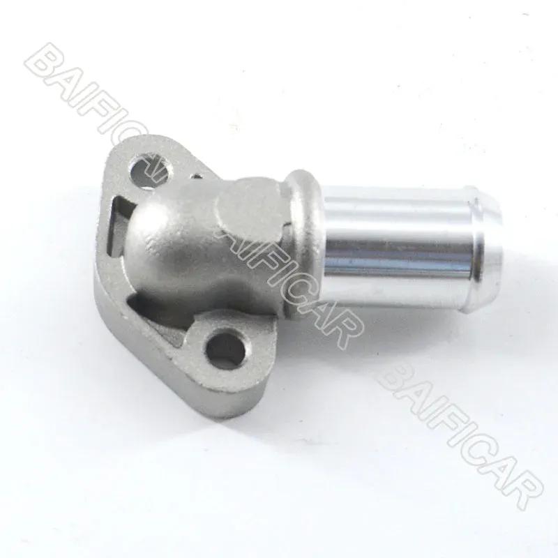 Baificar Brand New 68252326AB Engine Coolant Bypass Pipe Metal Hose For Jeep Grand Cherokee