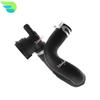 New Radiator Top Pipe Replacement Radiator Coolant Hose CV618286YC CV618260YC 1756257 For Ford Kuga 13 2.0T