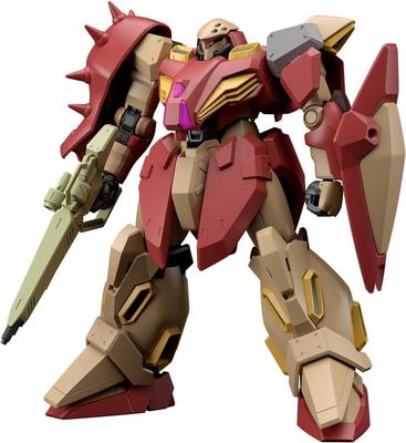 Objets de collection et modèles réduits – Kits de construction de maquettes