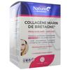 Pharm Nature Micronutrition Collagène Marin De L#039;Atlantique 325g