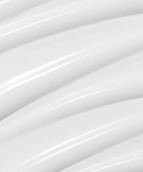 Innisfree Green Tea Hyaluronic Acid Lotion 170mL