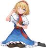 Alice Margatroid Noodle Stopper Figure Touhou*Project [1 Type] Official Merchandise