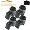 66209270501 Reversing PDC Parking Sensor Parktronic Car 9270501 For BMW X3 E83 X5 E70 X6 E71