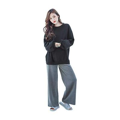 Kleding voor thuis en om te slapen – Pyjama's en slaapkleding