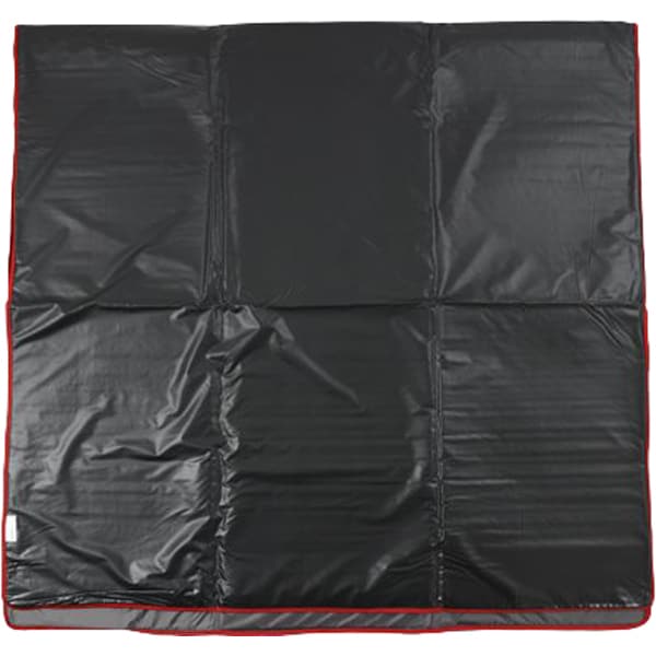        Snow Peak Tm 385 [living Seat Floor Mat]