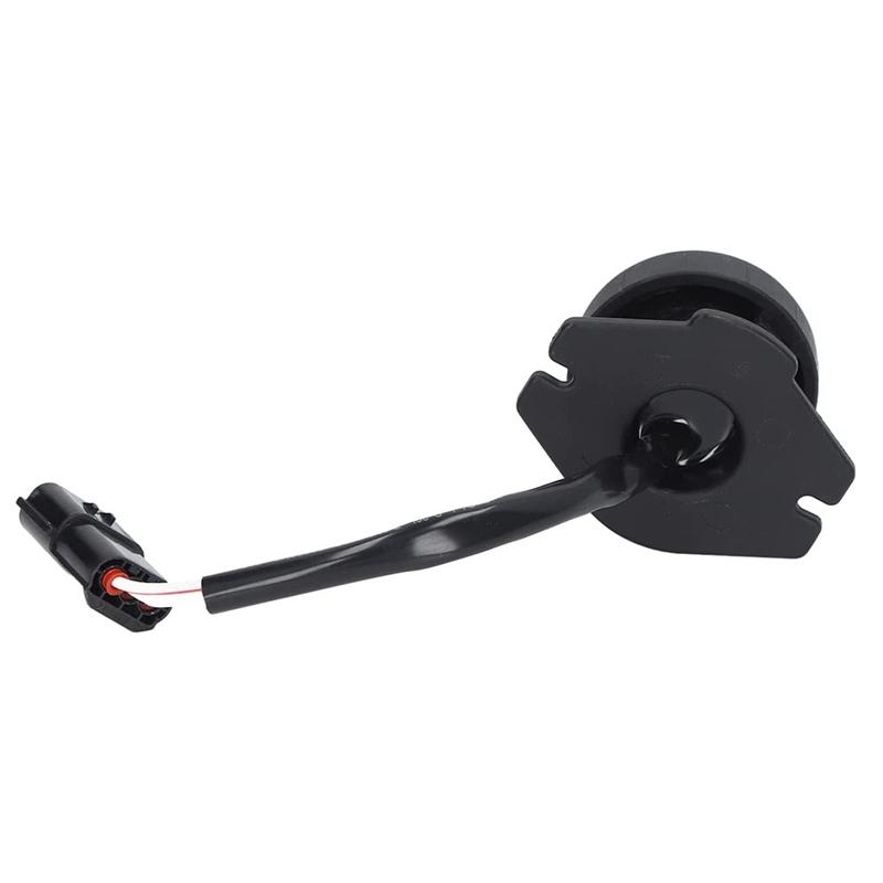 300661-00004 Pokrętło gazu przepustnicy Ręczny przełącznik sterujący Do Daewoo Doosan DH220-5 DX140 DX210 DX225LC-3 DX300