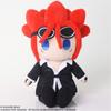 Final Fantasy Vii Final Fantasy Vii  Remake Plush Reno