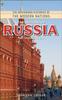 The The History of Russia Book