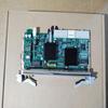 Huawei OSN Series Network Boards & Modules