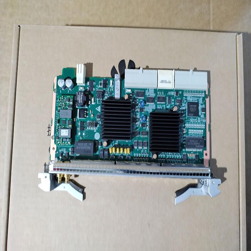 Huawei OSN Series Network Boards & Modules
