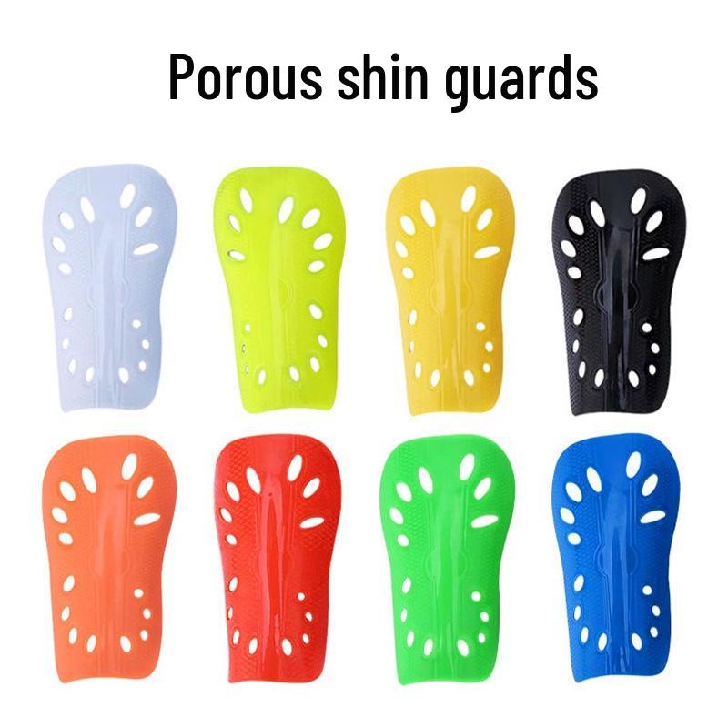 

Custom Snap-In Shin Guards with Logo Print - Adult & Children s Protective Gear for Football Training.