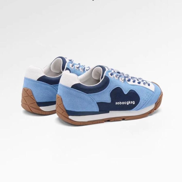 2025 Spring/Autumn Season Fashionable Women  Sneakers/Thick-Soled Casual Sports Shoes for Leisure Women Shoes