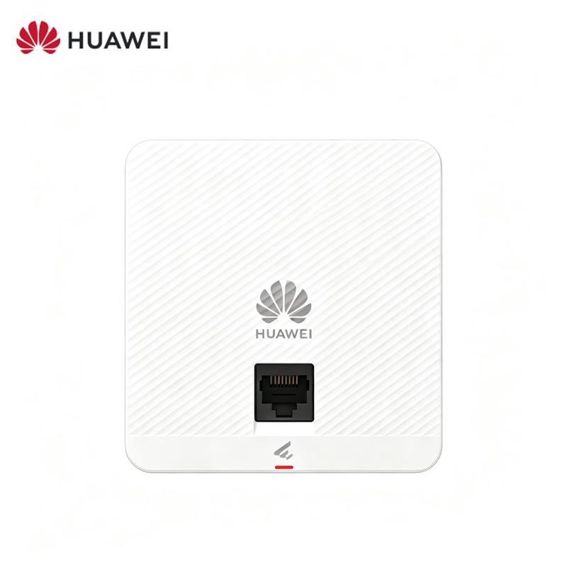 Huawei AP160 Kunling Wi-Fi 6 Indoor Panel AP (CN Version)