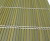 Kikusui Japanese Rolling Mat (27cm x 27cm)