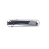 UM Industries (Silky) Folding Saw, Rubber Boy, Multi-purpose, 270mm, 121-27