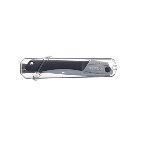 UM Industries (Silky) Folding Saw, Rubber Boy, Multi-purpose, 270mm, 121-27