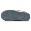 Nike Air Force 1 Low SE Clownfish PS FJ4656-800