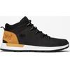 Ботинки Timberland Sprint Trekker Mid