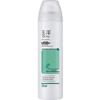 Soothing & Care Face Mist