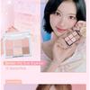 2aN - Better Me Eye Palette - 14 Types