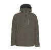 Armada Куртка Wetherill 2L