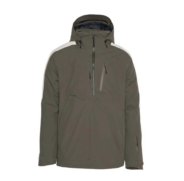 Armada Куртка Wetherill 2L