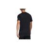 Adidas Wuji Series T Shirt Men's Black GP0824