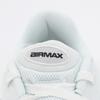 Nike Air Max Via