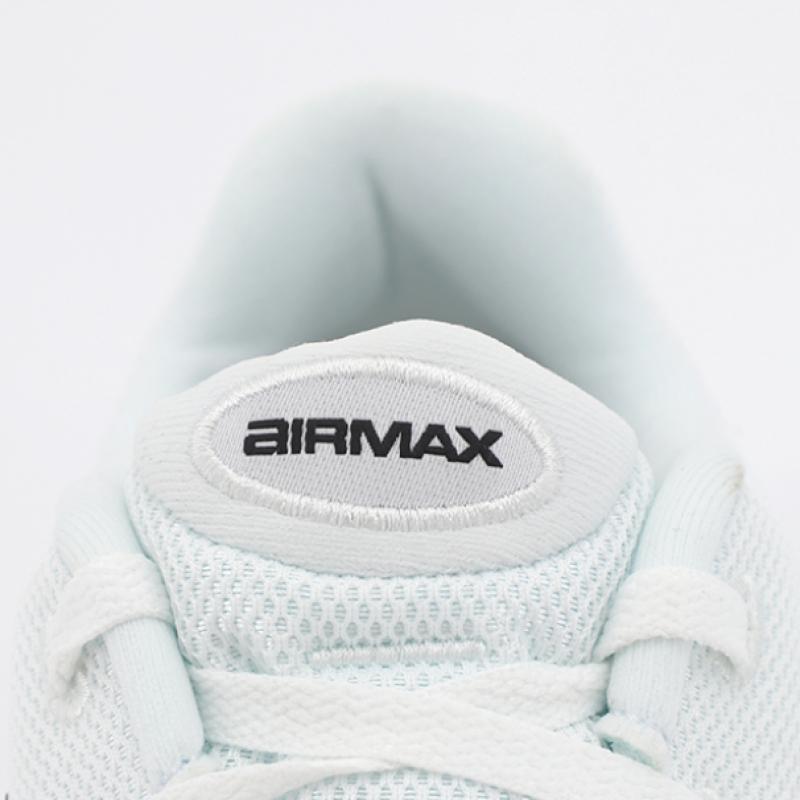 Nike Air Max Via