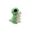 Cute Animal Plush Toys,Creative Decorative Gift Ornaments