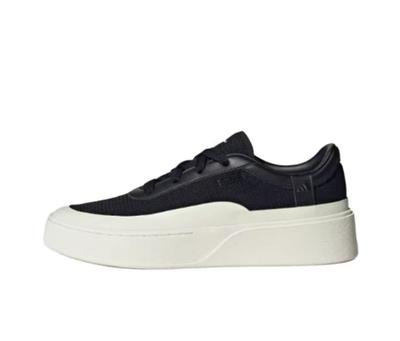 FOS LABCOURT LIGHT Negro JQ9805 Talla Unisex