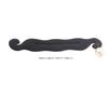 Magische Haarstyling Twist Styling Dutt Haarnadeln Haarscheibe Fleischbällchen Kopf Gummi Clip Haarschmuck Für Frauen Haarflechtwerkzeug