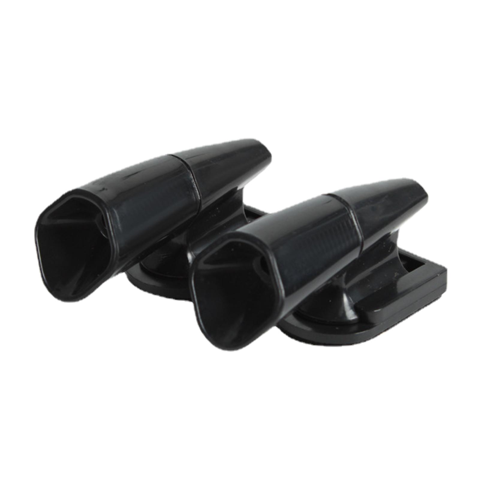 2 шт. — фото 17